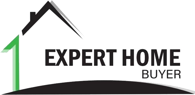 Expert Home Buyer