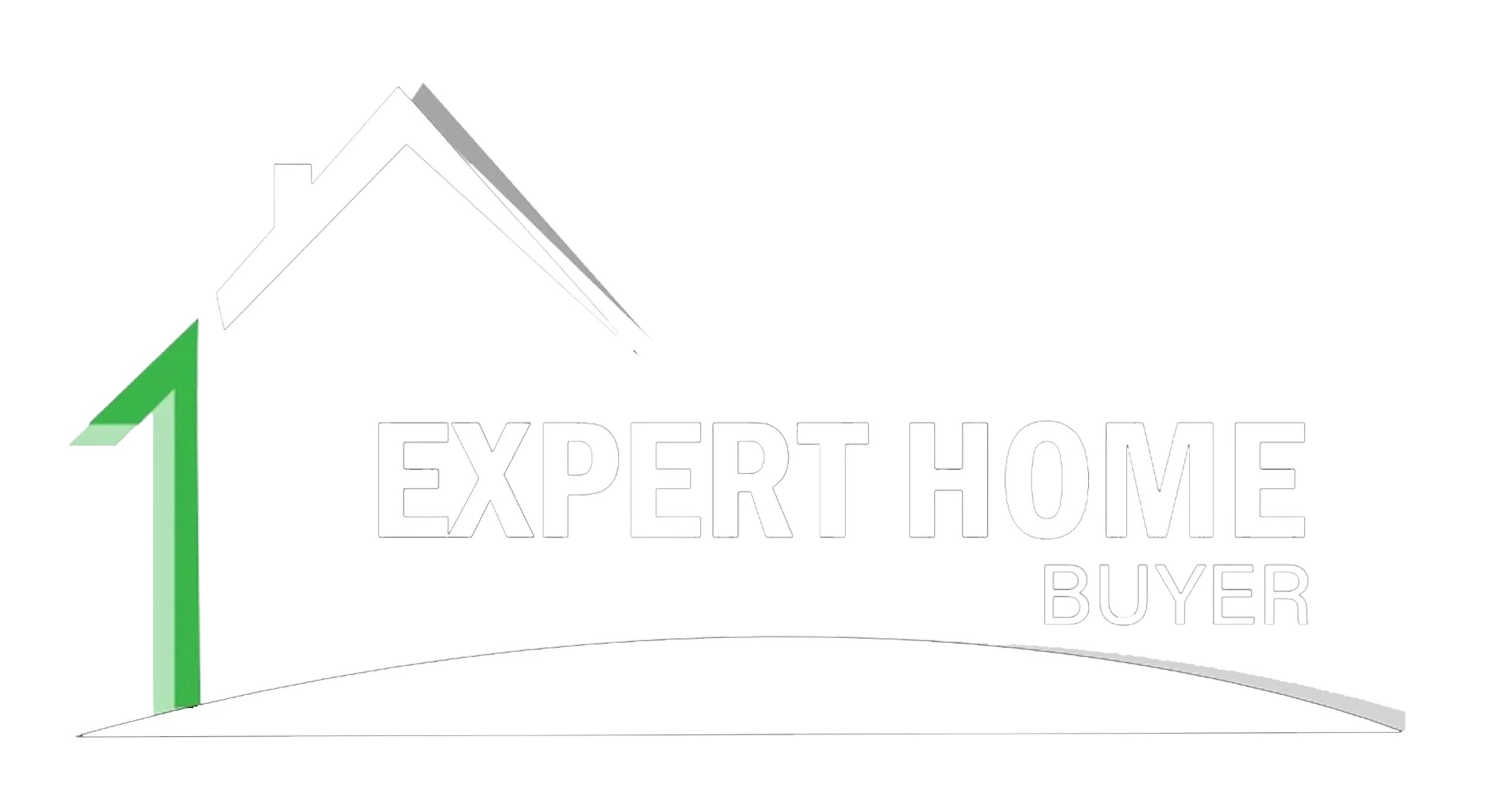 Expert Home Buyer
